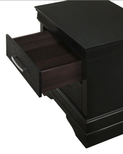 Amara Nightstand