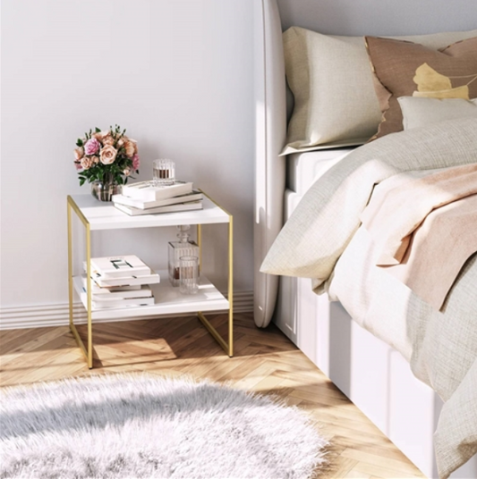 Gildside Nightstand