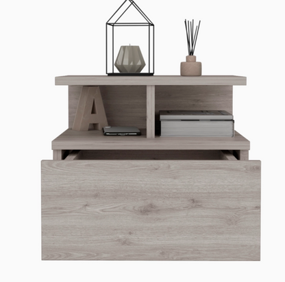 Avenue Lite Nightstand