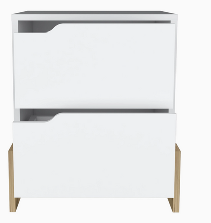 Nord Nightstand