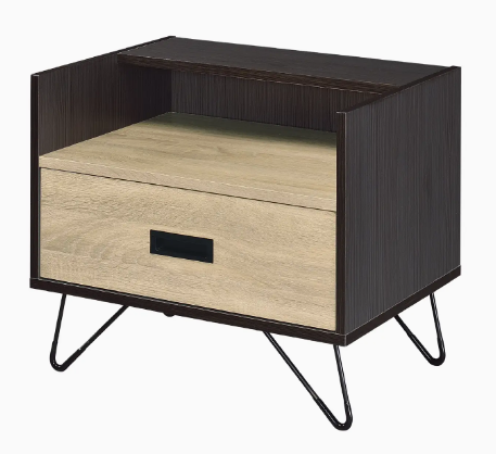 Melkree Nightstand