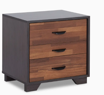 Eloy Nightstand