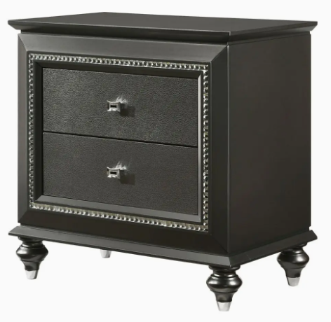 Kaitlyn Nightstand