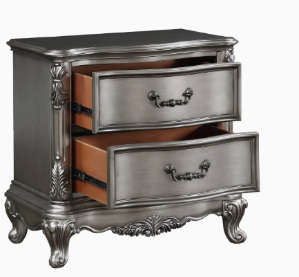 Ausonia Nightstand