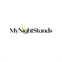 MyNightStands