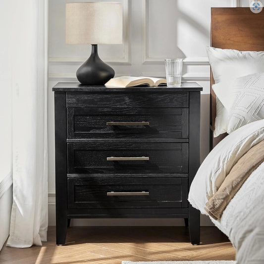 Joachim Nightstand