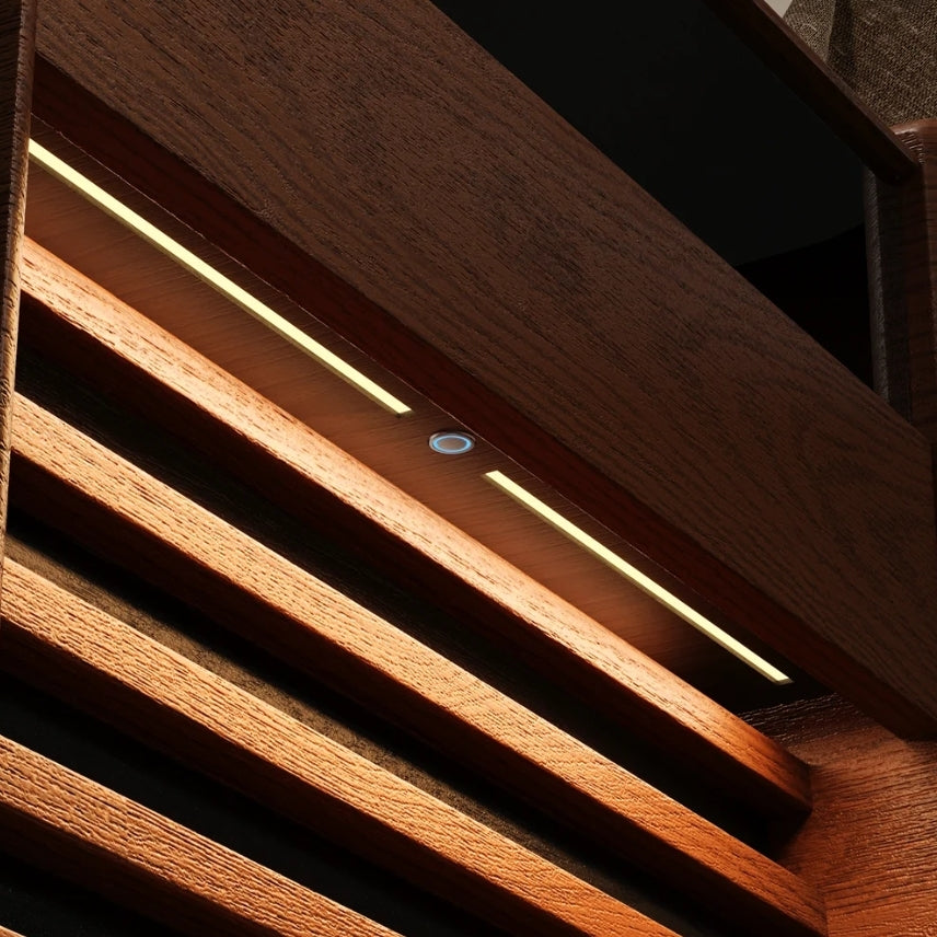 Lustra LED Nightstand