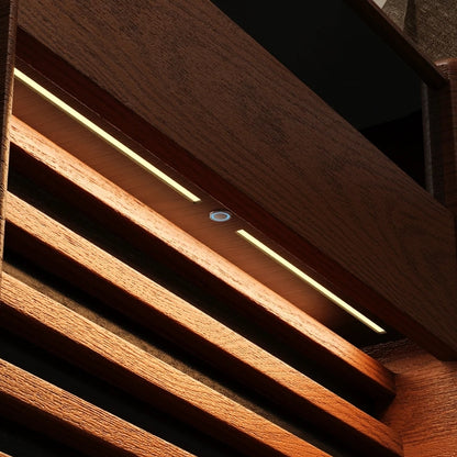 Lustra LED Nightstand