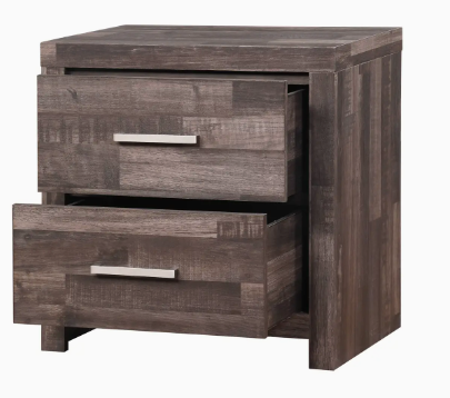Juniper Nightstand