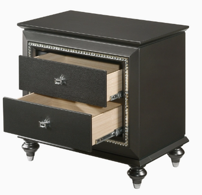 Kaitlyn Nightstand