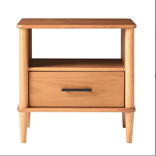 Willowton Nightstand