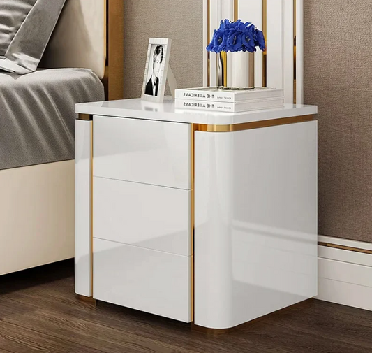 Valen Nightstand