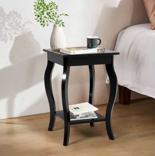 Stackwell Nightstand (Set of 2)