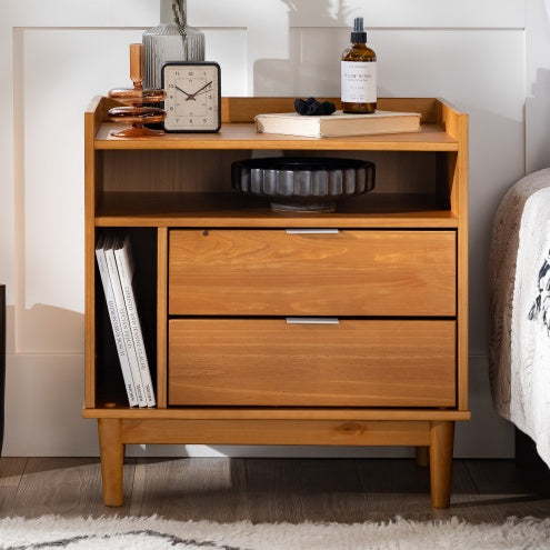 Camden Nightstand