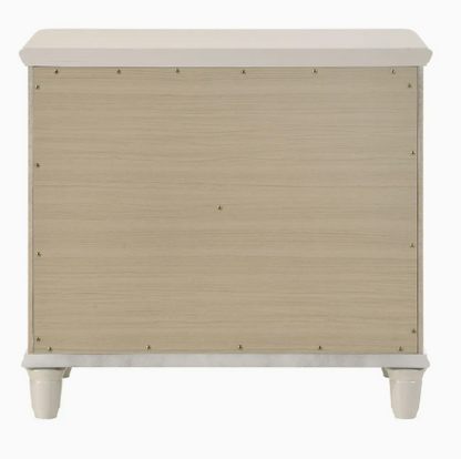 Laveda Nightstand