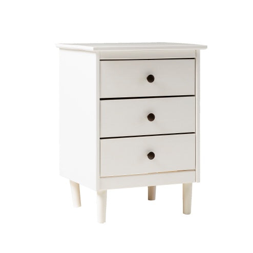 Whitlow Nightstand
