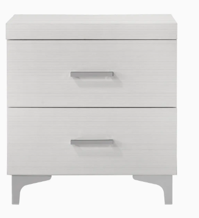Casilda Nightstand