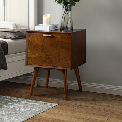 Anita Nightstand