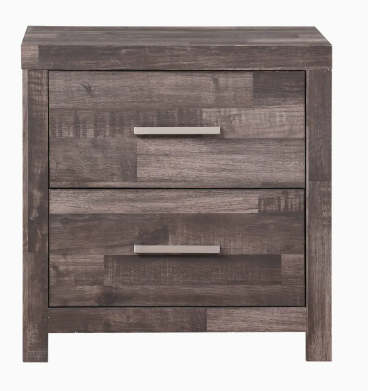 Juniper Nightstand