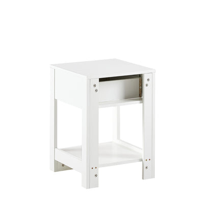 Solara Nightstand