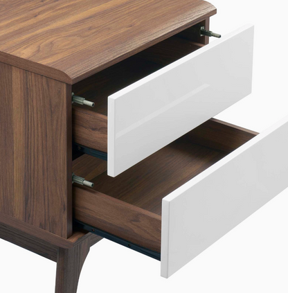 Envision Nightstand