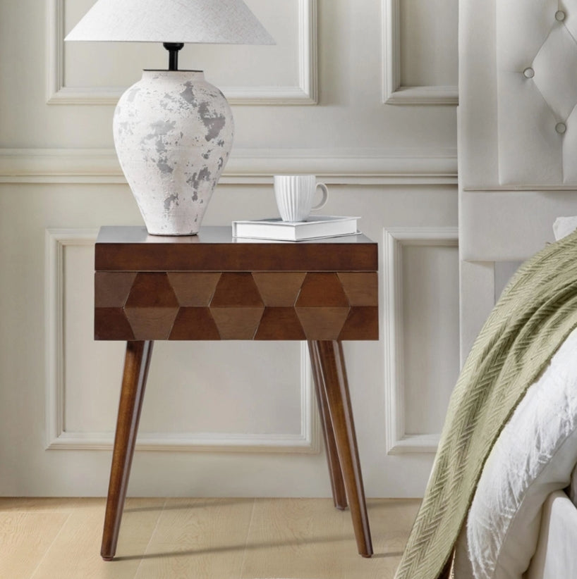 Julian Nightstand