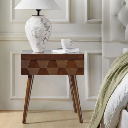 Julian Nightstand