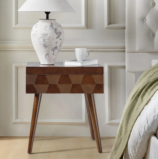 Julian Nightstand