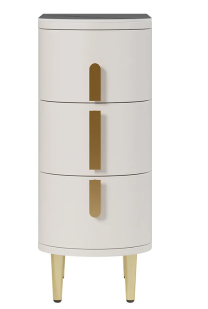 Nolyn Nightstand