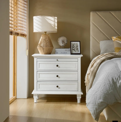 Dominic Nightstand