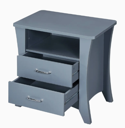 Colt Nightstand