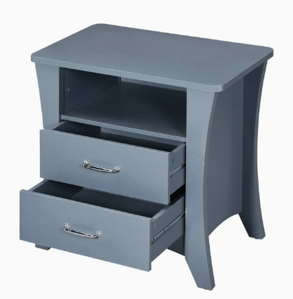 Colt Nightstand