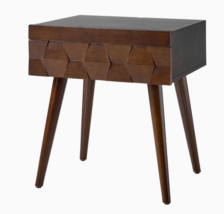 Julian Nightstand
