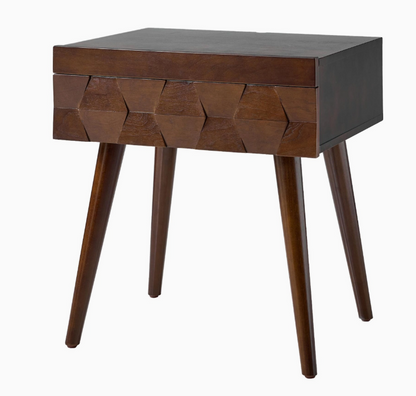 Julian Nightstand