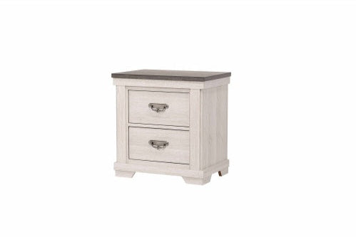 Rowen Nightstand