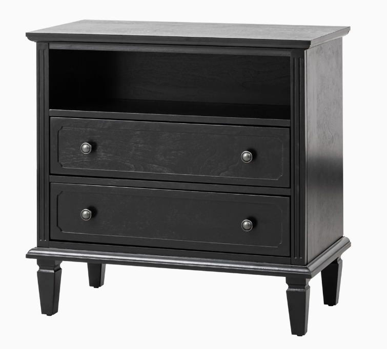 Davide Nightstand