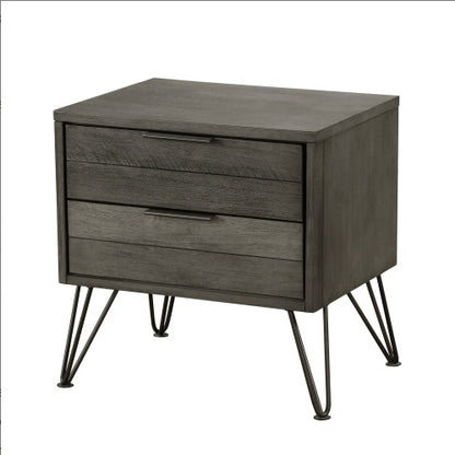 Grayson Nightstand