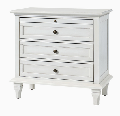 Dominic Nightstand