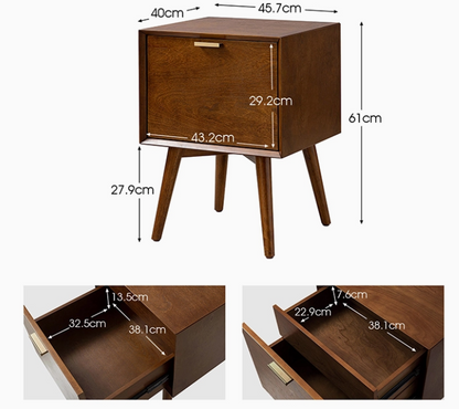Anita Nightstand