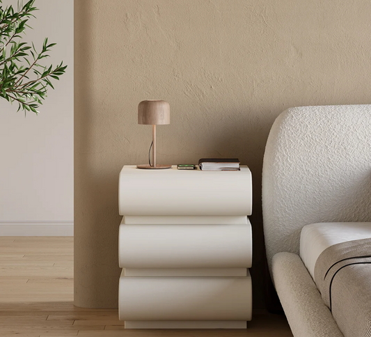 Kael Nightstand