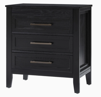 Joachim Nightstand