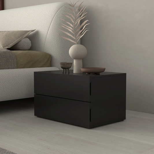 Cade Nightstand