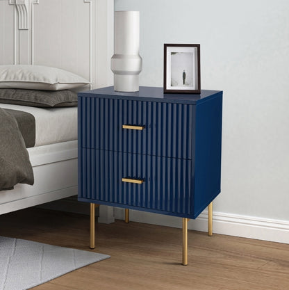 Armin Nightstand