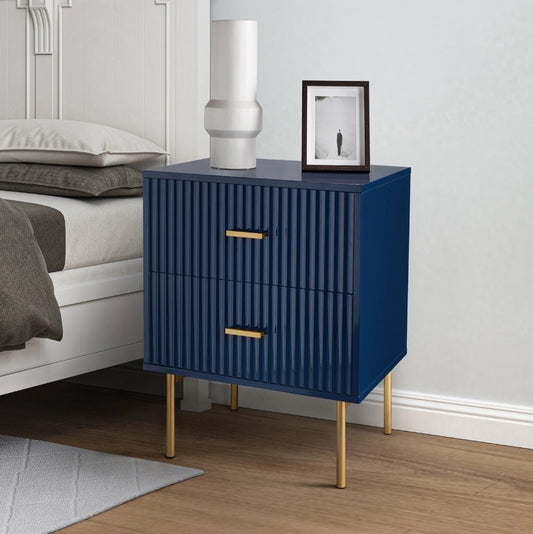 Armin Nightstand