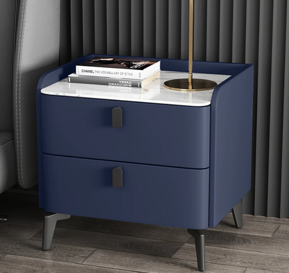 Corvin Nightstand