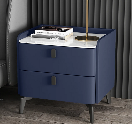 Corvin Nightstand